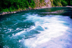Água