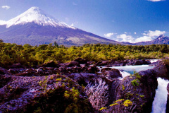 ÁguaOsorno