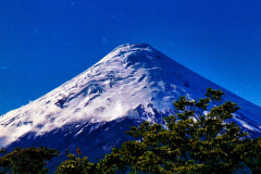 Osorno