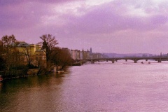 01-Pontes