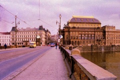 02-Centro-Histórico