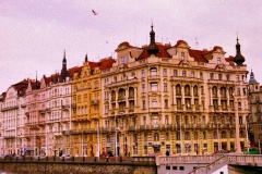 04-Centro-Histórico
