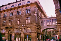 05-Centro-Histórico