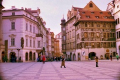 09-Centro-Histórico