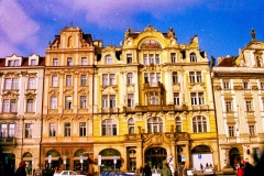 10-Centro-Histórico
