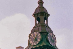 11-Centro-Histórico