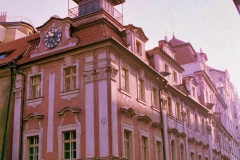 12-Centro-Histórico