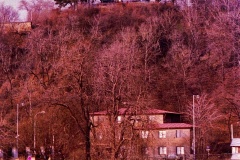13-Capela