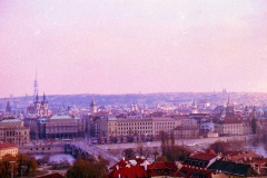 15-Vista-Burgo