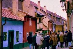 17-Ruas-Burgo