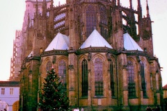 18-Catedral-Burgo