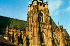 19-Igreja-Burgo