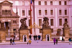21-Portal-Burgo