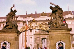 22-Portal-Burgo