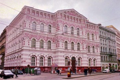 27-Fachadas