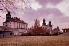 30-Palácios