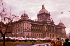 31-Palácios
