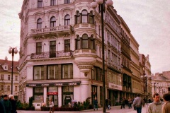 32-Esquinas