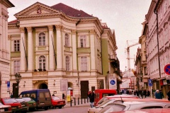 34-Vielas-Centro