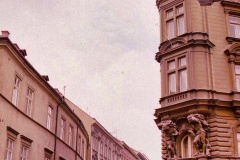 35-Vielas-Centro