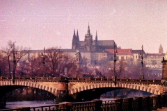 37-Pontes