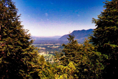 Cañi-Vale