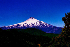 Cañi-Vila-Rica