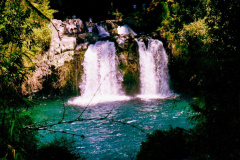 Ojos-de-Caburga-2