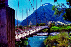 Ponte-Bike
