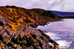 Estreito-de-Magalhães-3