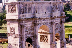 Arco