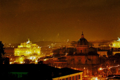 Castelo-Sto-Ângelo-1