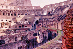 Coliseum-2
