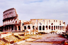 Coliseum-6
