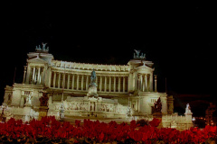 Monumento-1