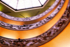 Escadas-Vaticano-1