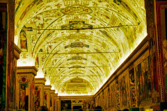 Vaticano-Corredores-2