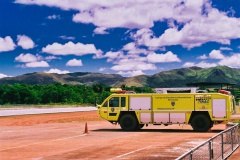 F1050020