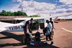 F1060009