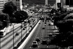 23-de-Maio-Obelisco