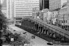 Arcos-23-maio