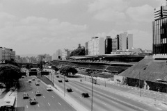 Centro-Cultural-Vergueiro