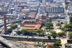 DSC0006