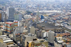 DSC0007