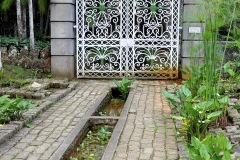 DSC0126