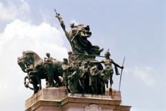 Detalhe-Monumento-1