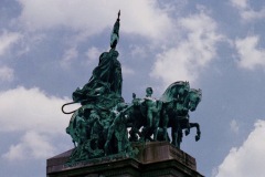 Detalhe-Monumento