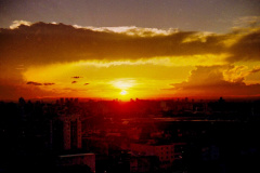 Entardecer-1