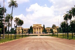 Entrada-Triunfal-1