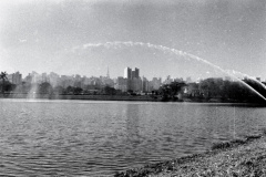 Lagoa-1